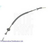 Трос управления сцеплением BLUE PRINT ADK83830