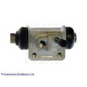 Колесный тормозной цилиндр BLUE PRINT ADK84441