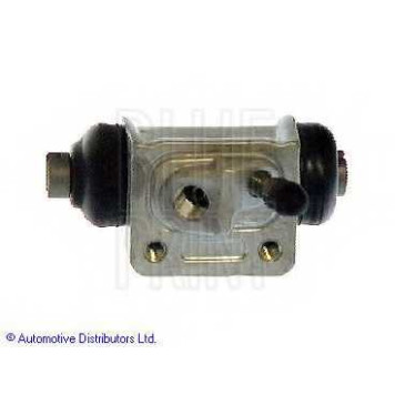 Колесный тормозной цилиндр BLUE PRINT ADK84441