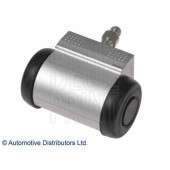 Колесный тормозной цилиндр BLUE PRINT ADK84459