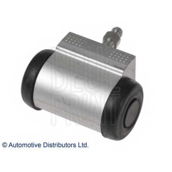 Колесный тормозной цилиндр BLUE PRINT ADK84459