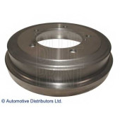 Тормозной барабан BLUE PRINT ADK84705