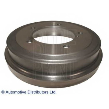 Тормозной барабан BLUE PRINT ADK84705