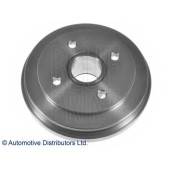 Тормозной барабан BLUE PRINT ADK84707