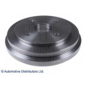 Тормозной барабан BLUE PRINT ADK84709