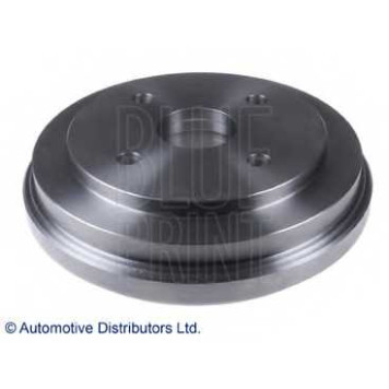 Тормозной барабан BLUE PRINT ADK84709