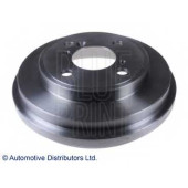 Тормозной барабан BLUE PRINT ADK84710