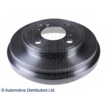 Тормозной барабан BLUE PRINT ADK84710