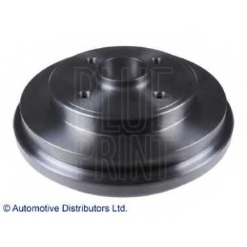 Тормозной барабан BLUE PRINT ADK84711