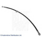 Тормозной шланг BLUE PRINT ADK85367