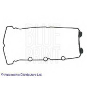 Прокладка крышки головки цилиндра BLUE PRINT ADK86706