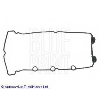 Прокладка крышки головки цилиндра BLUE PRINT ADK86706