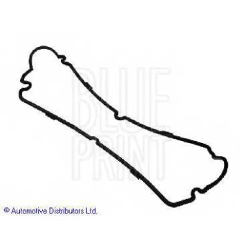 Прокладка крышки головки цилиндра BLUE PRINT ADK86708