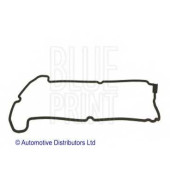 Прокладка крышки головки цилиндра BLUE PRINT ADK86712