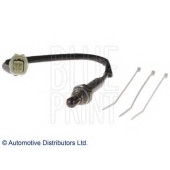 Лямбда-зонд BLUE PRINT ADK87008