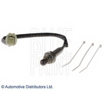 Лямбда-зонд BLUE PRINT ADK87008