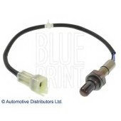 Лямбда-зонд BLUE PRINT ADK87019