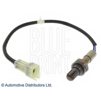 Лямбда-зонд BLUE PRINT ADK87019