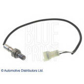 Лямбда-зонд BLUE PRINT ADK87021