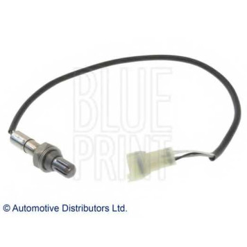 Лямбда-зонд BLUE PRINT ADK87021