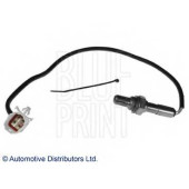 Лямбда-зонд BLUE PRINT ADK87035