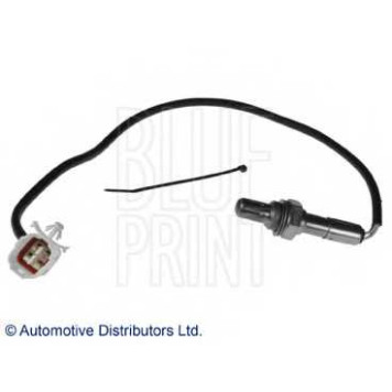 Лямбда-зонд BLUE PRINT ADK87035