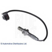 Лямбда-зонд BLUE PRINT ADK87038