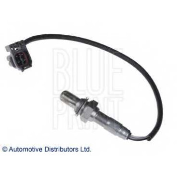 Лямбда-зонд BLUE PRINT ADK87038