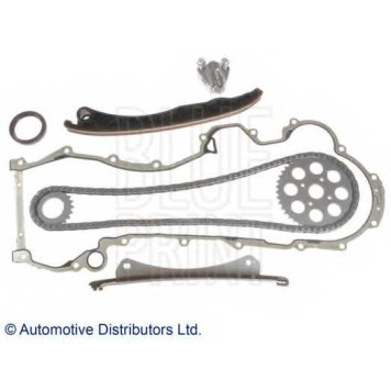 Комплект цели привода распредвала BLUE PRINT ADK873500