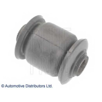 Подвеска рычага независимой подвески колеса BLUE PRINT ADK88001