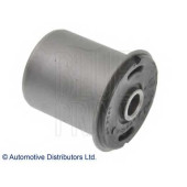 Подвеска рычага независимой подвески колеса BLUE PRINT ADK88002