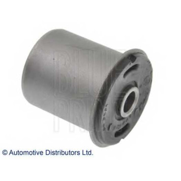 Подвеска рычага независимой подвески колеса BLUE PRINT ADK88002