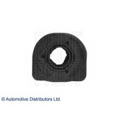 Подвеска рычага независимой подвески колеса BLUE PRINT ADK88005