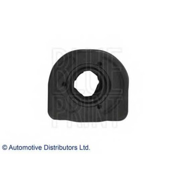 Подвеска рычага независимой подвески колеса BLUE PRINT ADK88005