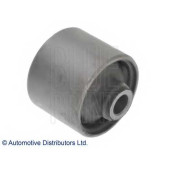 Подвеска рычага независимой подвески колеса BLUE PRINT ADK88006