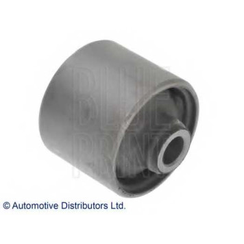 Подвеска рычага независимой подвески колеса BLUE PRINT ADK88006