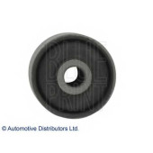 Подвеска рычага независимой подвески колеса BLUE PRINT ADK88007