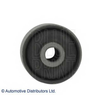 Подвеска рычага независимой подвески колеса BLUE PRINT ADK88007