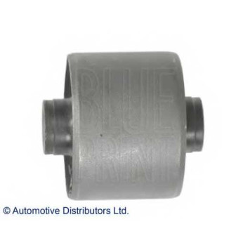 Подвеска рычага независимой подвески колеса BLUE PRINT ADK88008