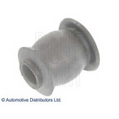 Подвеска рычага независимой подвески колеса BLUE PRINT ADK88014