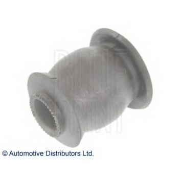 Подвеска рычага независимой подвески колеса BLUE PRINT ADK88014