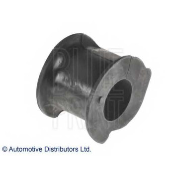 Опора стабилизатора BLUE PRINT ADK88018