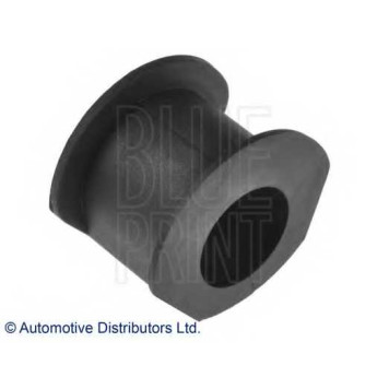 Опора стабилизатора BLUE PRINT ADK88019