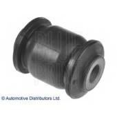 Подвеска рычага независимой подвески колеса BLUE PRINT ADK88024