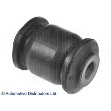 Подвеска рычага независимой подвески колеса BLUE PRINT ADK88024