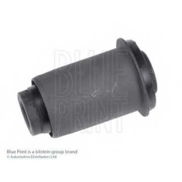 Подвеска рычага независимой подвески колеса BLUE PRINT ADK88025