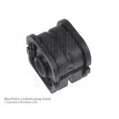 Втулка рычага колесной подвески BLUE PRINT ADK88026