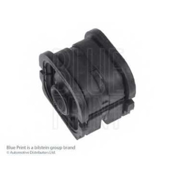 Втулка рычага колесной подвески BLUE PRINT ADK88026