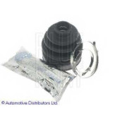 Комплект пылника приводного вала BLUE PRINT ADK88106