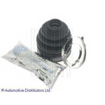 Комплект пылника приводного вала BLUE PRINT ADK88106